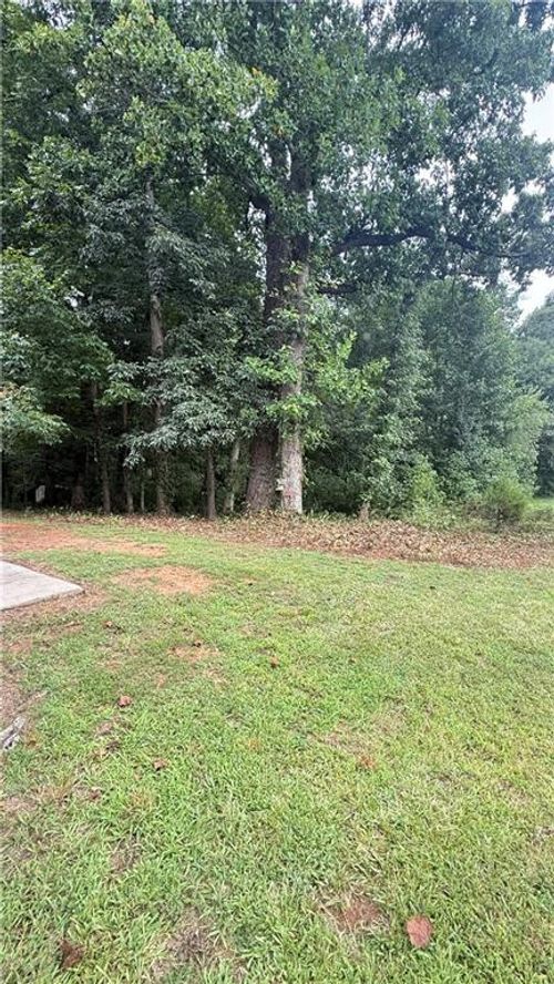 1216 Dylan Way, Bethlehem, GA, 30620-3031 | Card Image