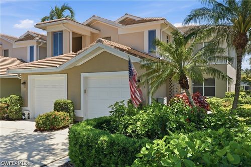 103-800 Carrick Bend Cir, NAPLES, FL, 34110-3678 | Card Image