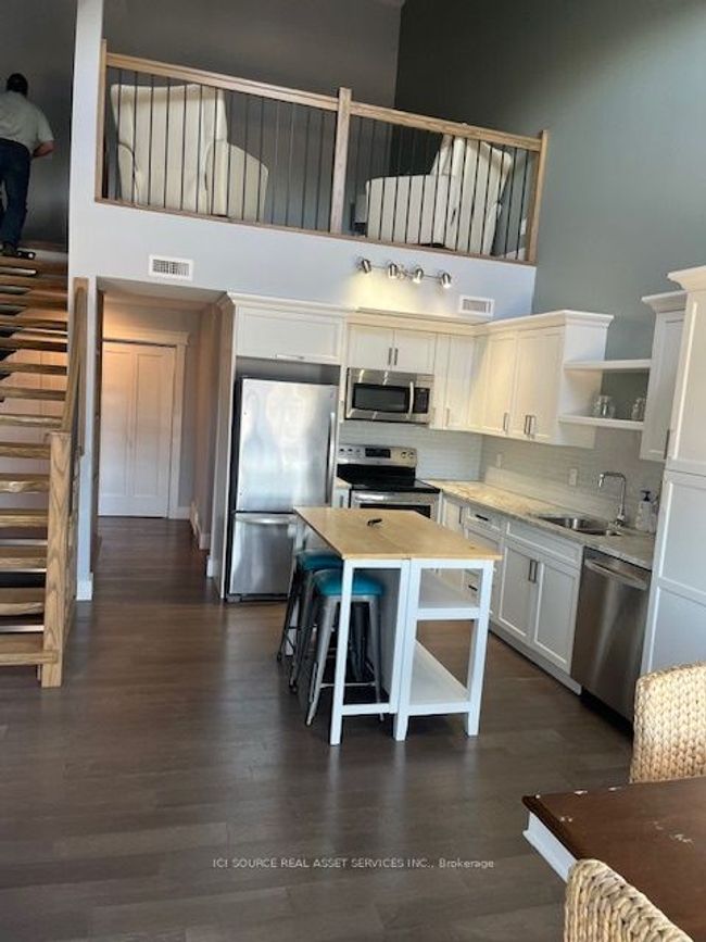 108 - 443 Van Norman St, Condo with 2 bedrooms, 2 bathrooms and 1 parking in Thunder Bay ON | Image 4