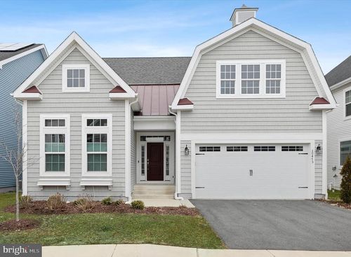 30475 Madeira Ln, OCEAN VIEW, DE, 19970-4171 | Card Image
