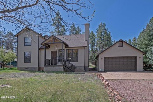 9122 W Circle Dr, Strawberry, AZ, 85544-2671 | Card Image
