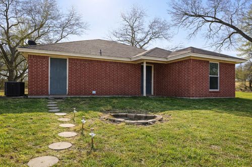 374 County Road 2315, Decatur, TX, 76234-6700 | Card Image