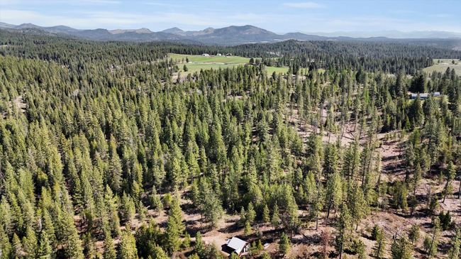 5324 Olinger Rd, Home with 0 bedrooms, 0 bathrooms and null parking in Springdale WA | Image 29