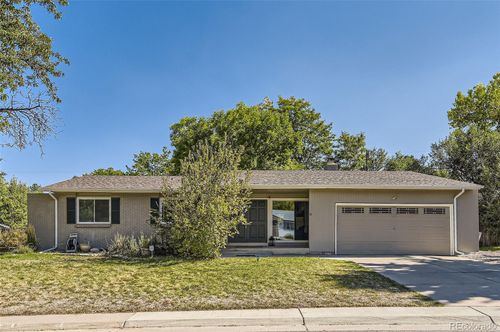 7140 S Tamarac Court, Centennial, CO, 80112 | Card Image