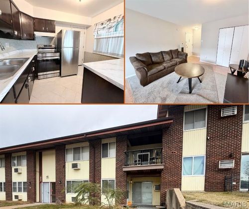 apt-b-7594 Hazelcrest Dr, Hazelwood, MO, 63042-2271 | Card Image