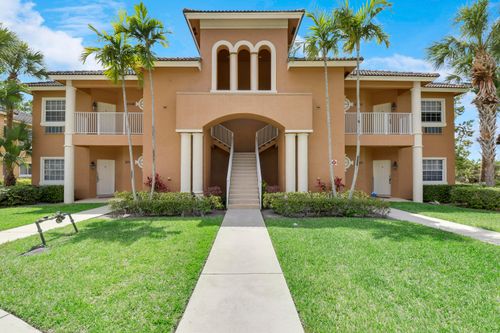 b-8296 Mulligan Circle, Port St Lucie, FL, 34986 | Card Image