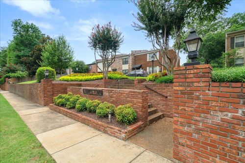 apt-2-435 N Highland St, Memphis, TN, 38122-4543 | Card Image