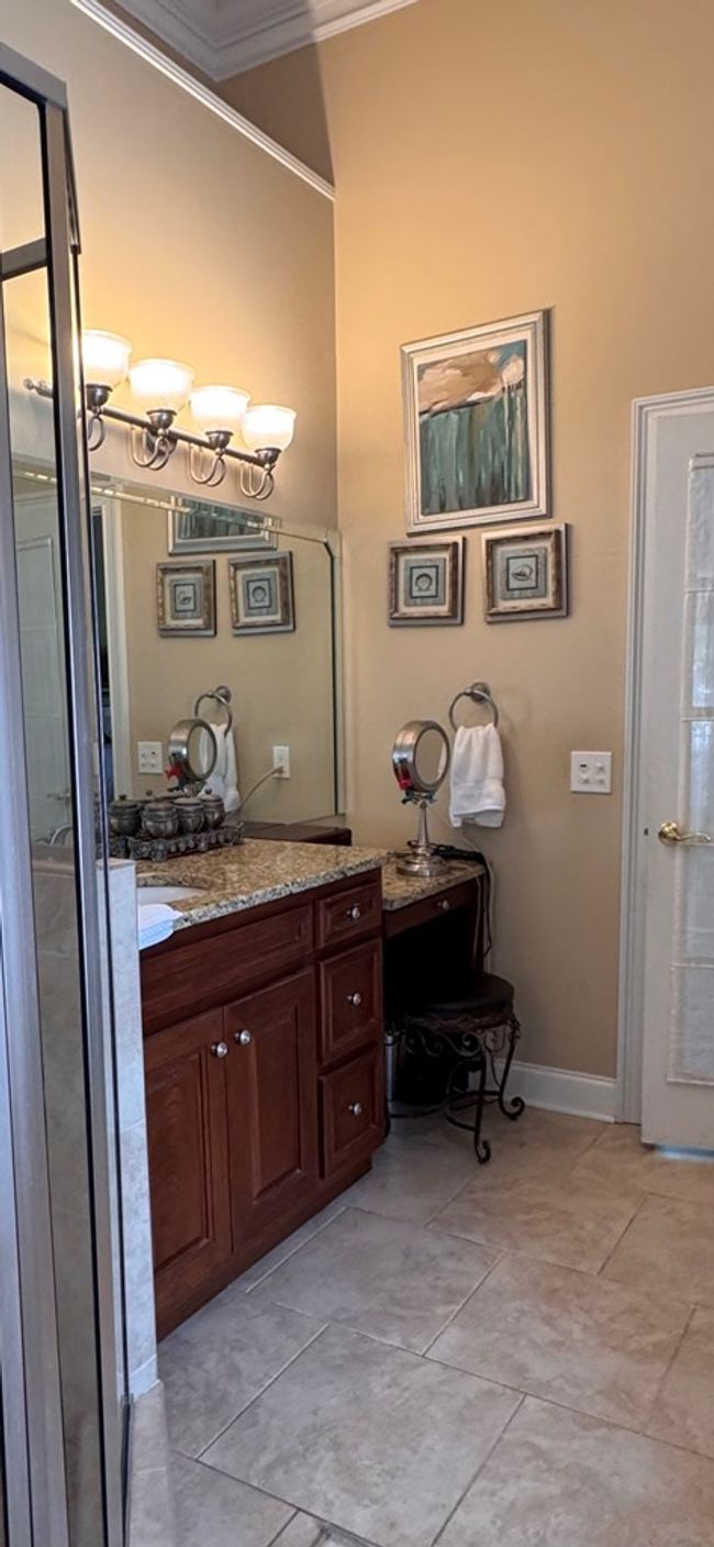 411 Overlook Way, House other with 4 bedrooms, 4 bathrooms and 3 parking in Cohutta GA | Image 20