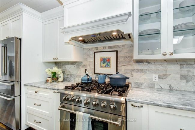 442A Stringer Dr, House other with 5 bedrooms, 2 bathrooms and 20 parking in Bancroft ON | Image 4
