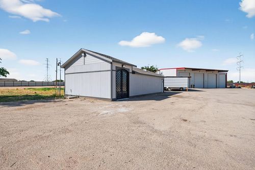 11010 W Joan Dr, Odessa, TX, 79764-9131 | Card Image