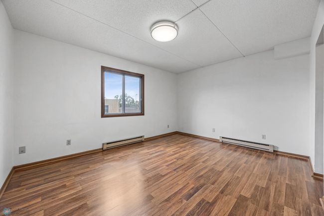 Primary bedroom | Image 15