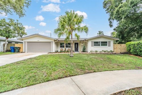 1107 Melba Ct, Largo, FL, 33770-1616 | Card Image