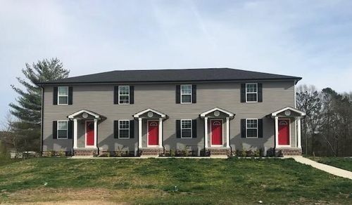 132 Wooten Rd, Ringgold, GA, 30736-6313 | Card Image