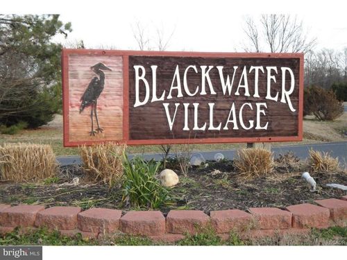 Lots 34&amp;35 Shawnee Drive, DAGSBORO, DE, 19939 | Card Image