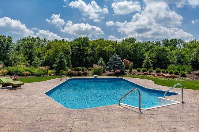 12428 Leighton Dr, House other with 4 bedrooms, 5 bathrooms and 3 parking in CALEDONIA IL | Image 67