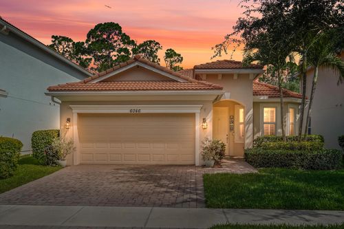 6046 Se Split Oak Trl, Hobe Sound, FL, 33455-8316 | Card Image