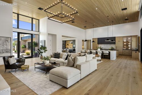 7352 E Lower Wash Pass, Scottsdale, AZ, 85266-1533 | Card Image