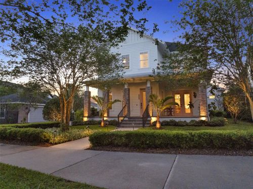 8665 Pinter St, ORLANDO, FL, 32827-7501 | Card Image