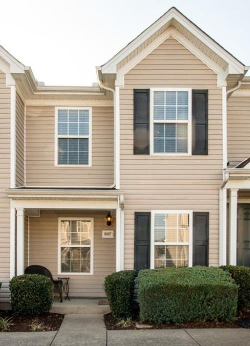 8007 Logan Dr, La Vergne, TN, 37086-3488 | Card Image
