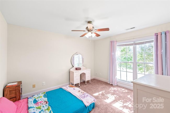 3rd Bedroom | Image 14