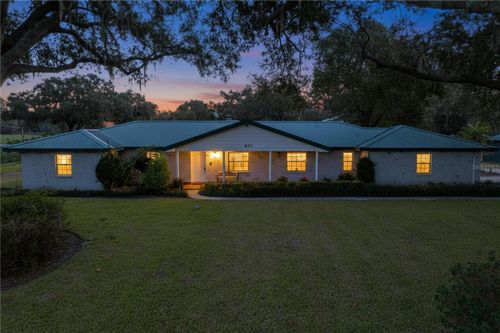 9471 Mcintosh Rd, DOVER, FL, 33527-3715 | Card Image