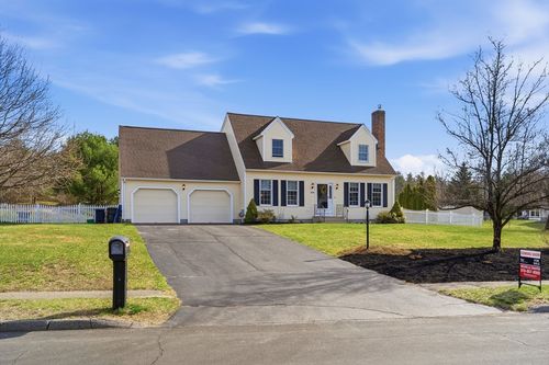 189 General Hobbs Rd, Jefferson, MA, 01522-1562 | Card Image