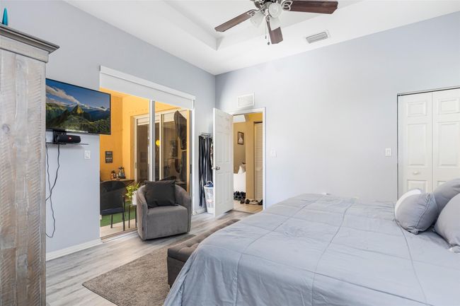 2015 Se 18 Th Ct, House other with 4 bedrooms, 3 bathrooms and null parking in Homestead FL | Image 24