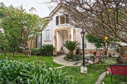 9532 Cortada St, El Monte, CA, 91733-1043 | Card Image