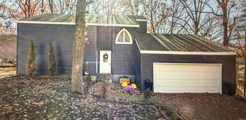 1803 Chalet Dr, Jonesboro, AR, 72404-7727 | Card Image