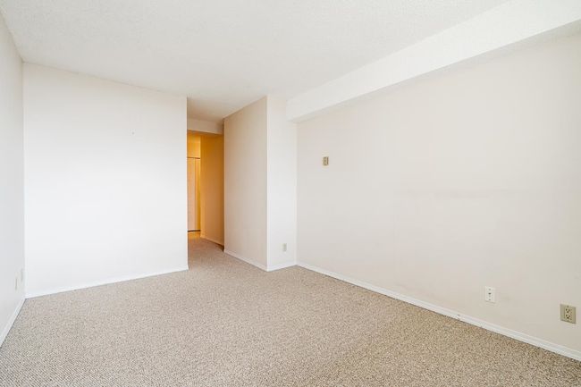 2603 - 3970 Carrigan Court, Condo with 2 bedrooms, 2 bathrooms and 1 parking in Burnaby BC | Image 22