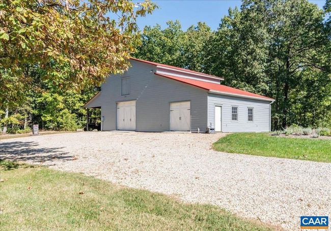 842 Buck Mountain Ln, House other with 4 bedrooms, 3 bathrooms and null parking in GLADSTONE VA | Image 66
