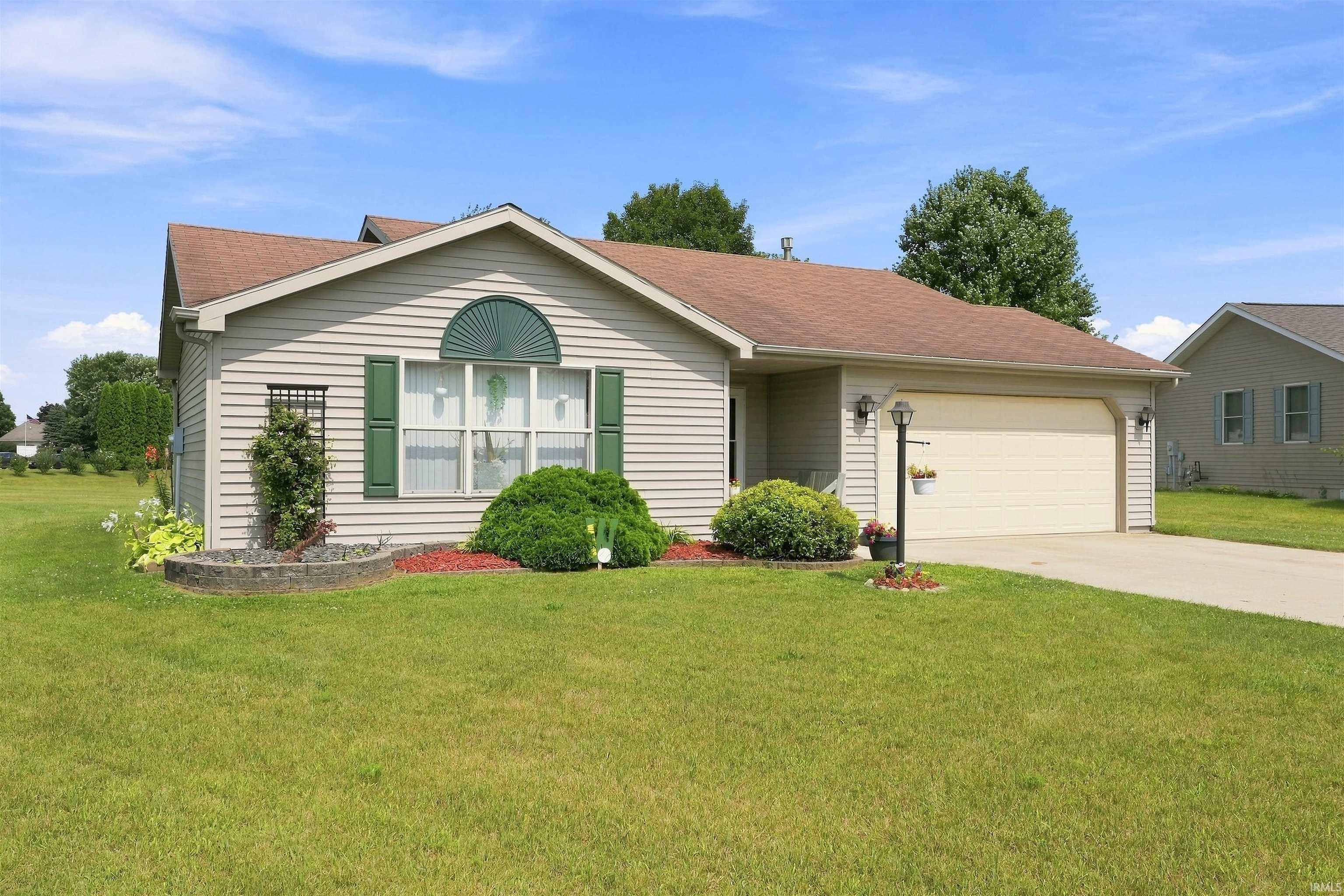Residential in Milford 4