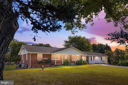 3588 Torring Ln, CATLETT, VA, 20119-1856 | Card Image