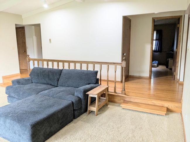Main Level Living | Image 14