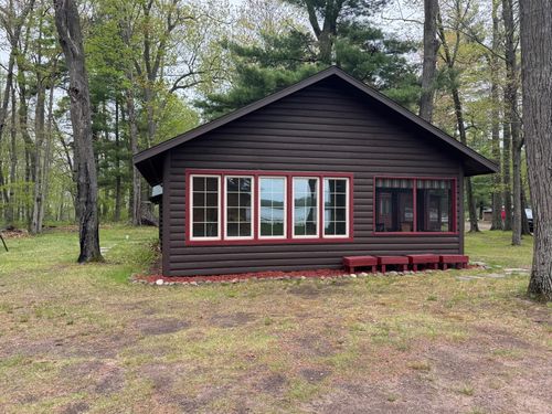 2-16643W Pine Ridge Condo Lane, Stone Lake, WI, 54876 | Card Image