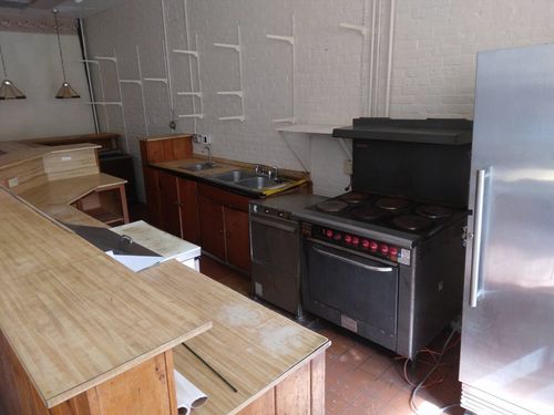 unit-stn-559 Main St, Sturbridge, MA, 01518-1208 | Card Image