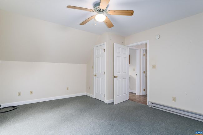 277 Coffee Pot Rd, House other with 6 bedrooms, 4 bathrooms and null parking in Millboro VA | Image 16
