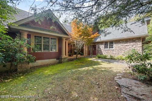 175 & 173 Root Hollow Lane, Tunkhannock, PA, 18657 | Card Image