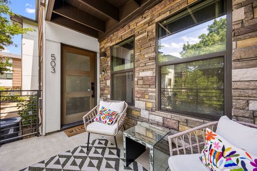 apt-503-3700 Clawson Rd, Austin, TX, 78704-8176 | Card Image
