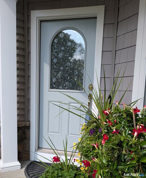 159 Bradford Walk, New Britain, CT, 06053 | Card Image
