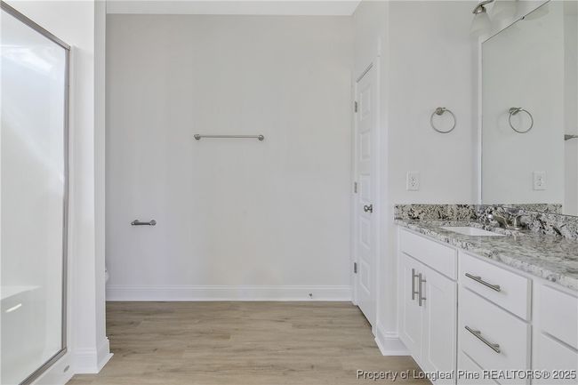 4905 High Branch Ct, House other with 4 bedrooms, 2 bathrooms and null parking in Stedman NC | Image 25