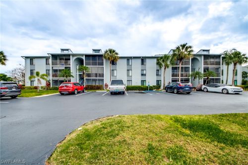 18-4701 Lakeside Club Boulevard, Fort Myers, FL, 33905 | Card Image