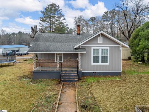 13 Damson St, Spartanburg, SC, 29303-2300 | Card Image