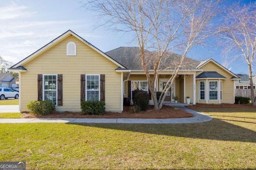 5145 Newman Way, Hahira, GA, 31632-2649 | Card Image