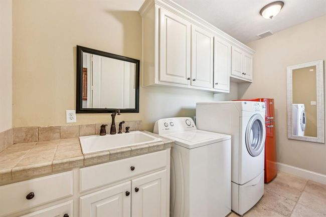 24807 Thorton Knolls Dr, House other with 4 bedrooms, 4 bathrooms and 3 parking in Spring TX | Image 25