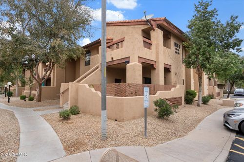 2061-1351 N Pleasant Dr, Chandler, AZ, 85225-6575 | Card Image