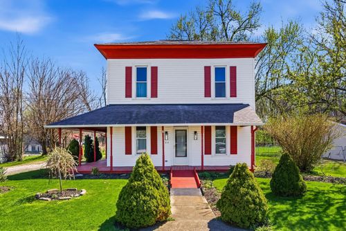 204 Main St, Ashley, OH, 43003-9751 | Card Image