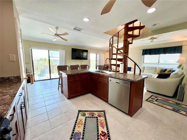 9580 Almirate Ct, House other with 3 bedrooms, 2 bathrooms and null parking in PLACIDA FL | Image 21