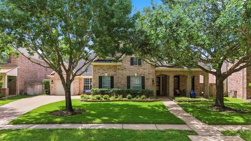 9731 Blue Cruls Way, Spring, TX, 77379-3769 | Card Image