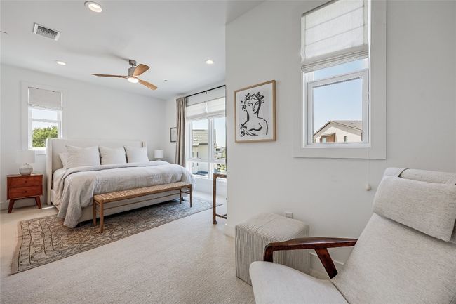 4609 Unity Cir, Condo with 3 bedrooms, 4 bathrooms and null parking in Austin TX | Image 20